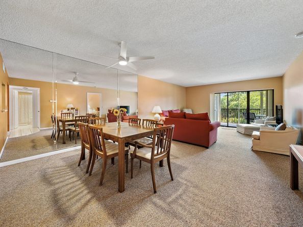 300 N Highway A1a 203c, Jupiter FL 33477