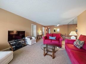 300 N Highway A1a 203c, Jupiter FL 33477