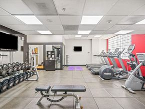 2670 E Sunrise Boulevard 718, Fort Lauderdale FL 33304