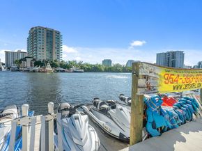 2670 E Sunrise Boulevard 718, Fort Lauderdale FL 33304