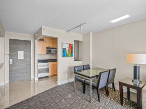 2670 E Sunrise Boulevard 718, Fort Lauderdale FL 33304