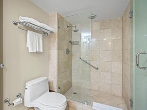 2670 E Sunrise Boulevard 718, Fort Lauderdale FL 33304