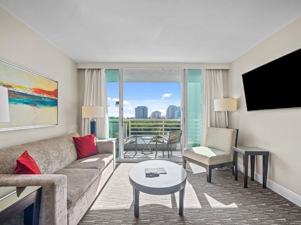 2670 E Sunrise Boulevard 718, Fort Lauderdale FL 33304