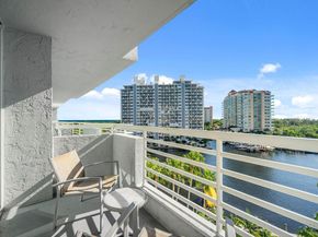 2670 E Sunrise Boulevard 718, Fort Lauderdale FL 33304