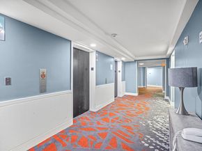 2670 E Sunrise Boulevard 718, Fort Lauderdale FL 33304