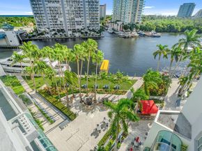 2670 E Sunrise Boulevard 718, Fort Lauderdale FL 33304
