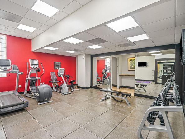 2670 E Sunrise Boulevard 718, Fort Lauderdale FL 33304