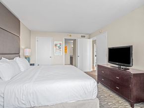 2670 E Sunrise Boulevard 718, Fort Lauderdale FL 33304