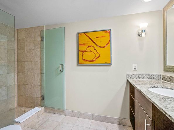 2670 E Sunrise Boulevard 718, Fort Lauderdale FL 33304