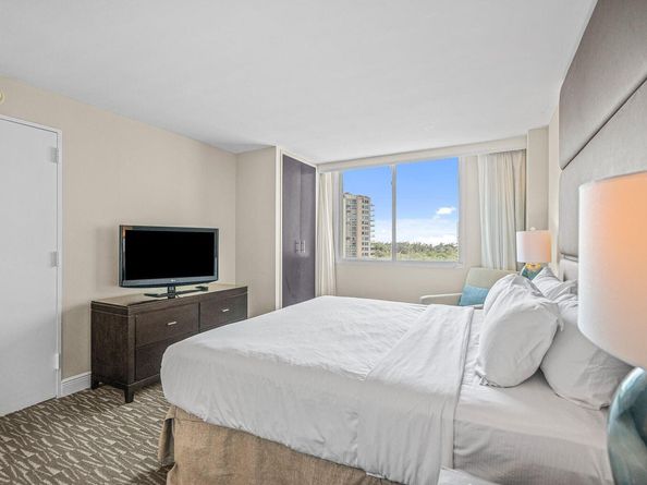 2670 E Sunrise Boulevard 718, Fort Lauderdale FL 33304