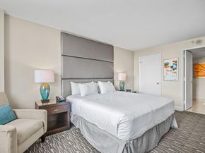 2670 E Sunrise Boulevard 718, Fort Lauderdale FL 33304