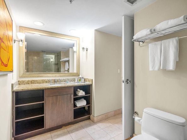 2670 E Sunrise Boulevard 718, Fort Lauderdale FL 33304