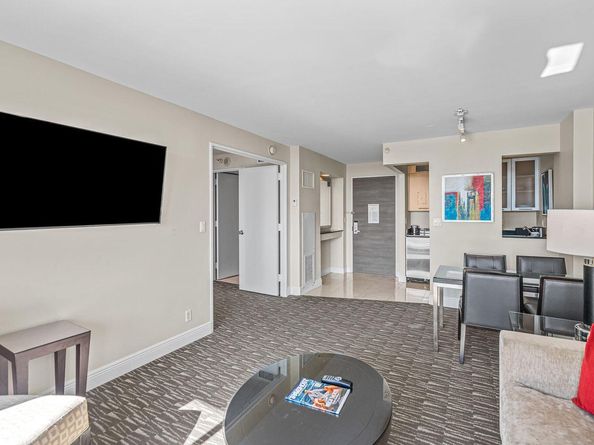 2670 E Sunrise Boulevard 718, Fort Lauderdale FL 33304