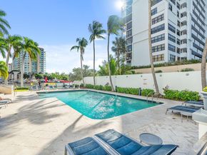 2670 E Sunrise Boulevard 718, Fort Lauderdale FL 33304