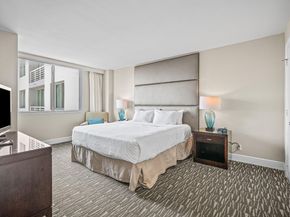 2670 E Sunrise Boulevard 718, Fort Lauderdale FL 33304