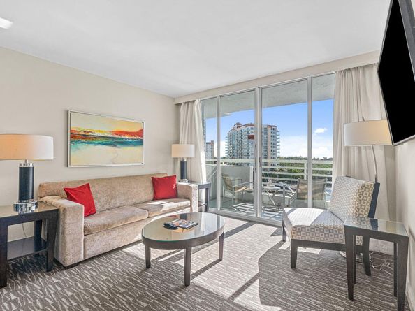 2670 E Sunrise Boulevard 718, Fort Lauderdale FL 33304