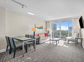 2670 E Sunrise Boulevard 718, Fort Lauderdale FL 33304
