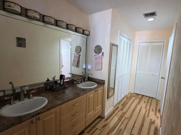 9420 Calliandra Drive, Boynton Beach FL 33436