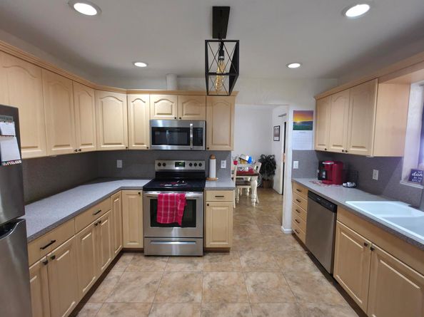 9420 Calliandra Drive, Boynton Beach FL 33436
