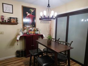9420 Calliandra Drive, Boynton Beach FL 33436