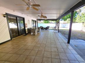 9420 Calliandra Drive, Boynton Beach FL 33436