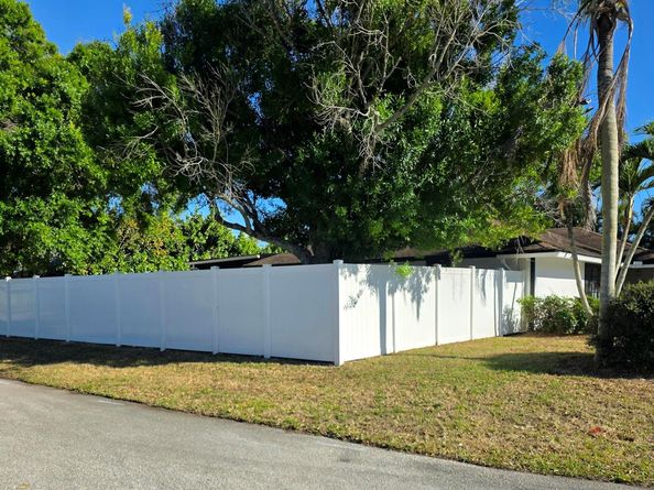 9420 Calliandra Drive, Boynton Beach FL 33436