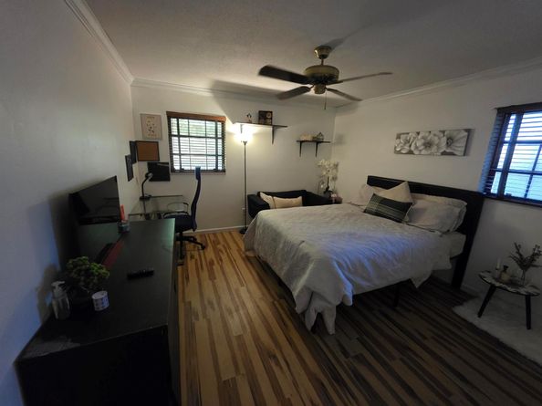 9420 Calliandra Drive, Boynton Beach FL 33436