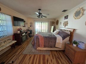 9420 Calliandra Drive, Boynton Beach FL 33436