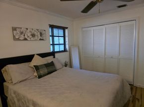 9420 Calliandra Drive, Boynton Beach FL 33436