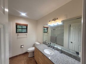 9420 Calliandra Drive, Boynton Beach FL 33436