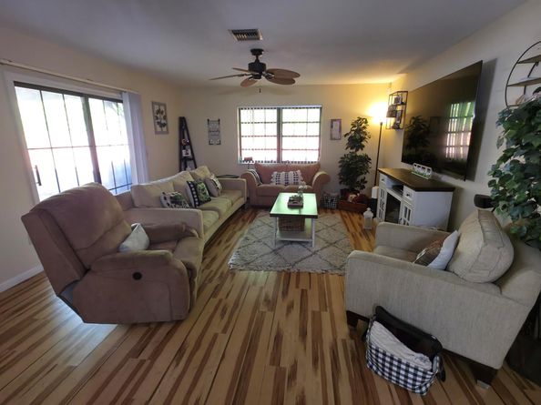 9420 Calliandra Drive, Boynton Beach FL 33436