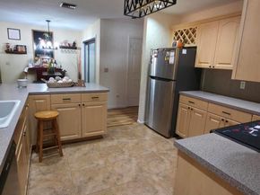 9420 Calliandra Drive, Boynton Beach FL 33436