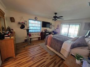 9420 Calliandra Drive, Boynton Beach FL 33436