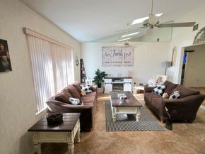 9420 Calliandra Drive, Boynton Beach FL 33436