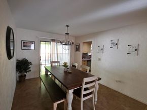 9420 Calliandra Drive, Boynton Beach FL 33436