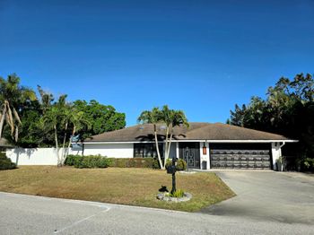 9420 Calliandra Drive