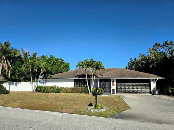 9420 Calliandra Drive, Boynton Beach FL 33436