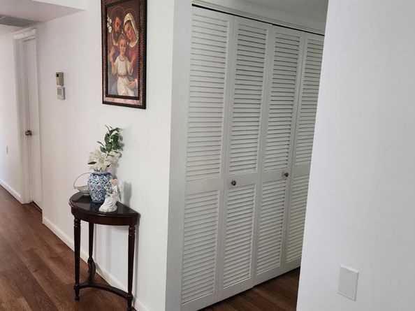 2614 Nassau Bnd A1, Coconut Creek FL 33066
