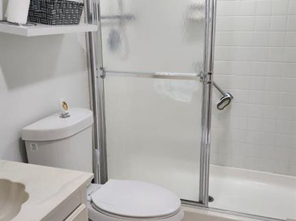 2614 Nassau Bnd A1, Coconut Creek FL 33066