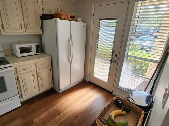 2614 Nassau Bnd A1, Coconut Creek FL 33066