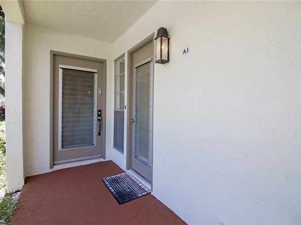 2614 Nassau Bnd A1, Coconut Creek FL 33066