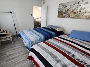 2614 Nassau Bnd A1, Coconut Creek FL 33066