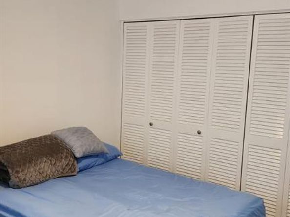 2614 Nassau Bnd A1, Coconut Creek FL 33066