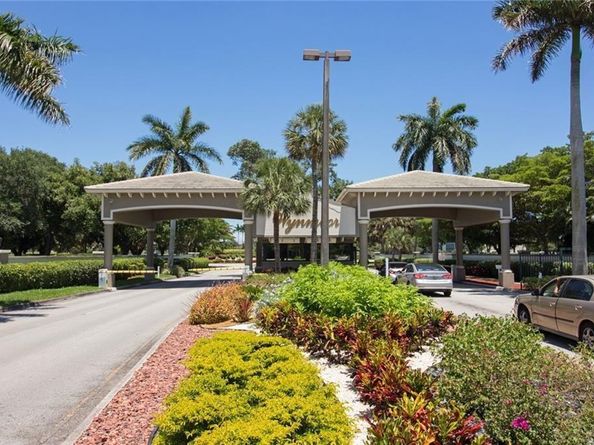2614 Nassau Bnd A1, Coconut Creek FL 33066