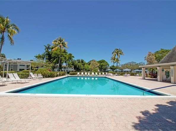 2614 Nassau Bnd A1, Coconut Creek FL 33066