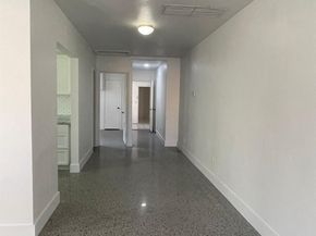 303 S L Street, Lake Worth Beach FL 33460