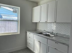 303 S L Street, Lake Worth Beach FL 33460