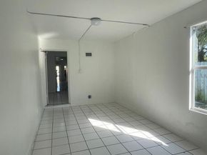 303 S L Street, Lake Worth Beach FL 33460