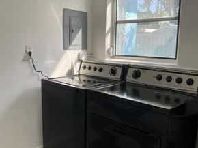 303 S L Street, Lake Worth Beach FL 33460
