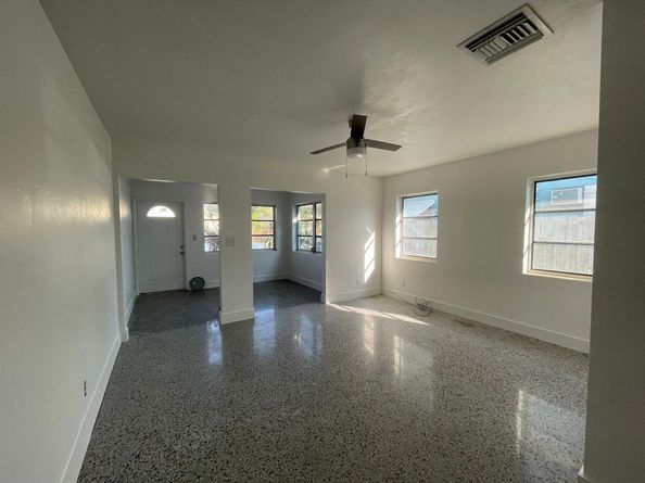 303 S L Street, Lake Worth Beach FL 33460